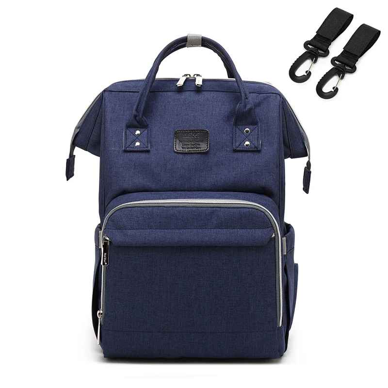 SAC A LANGER | ALL-IN-ONE BAG