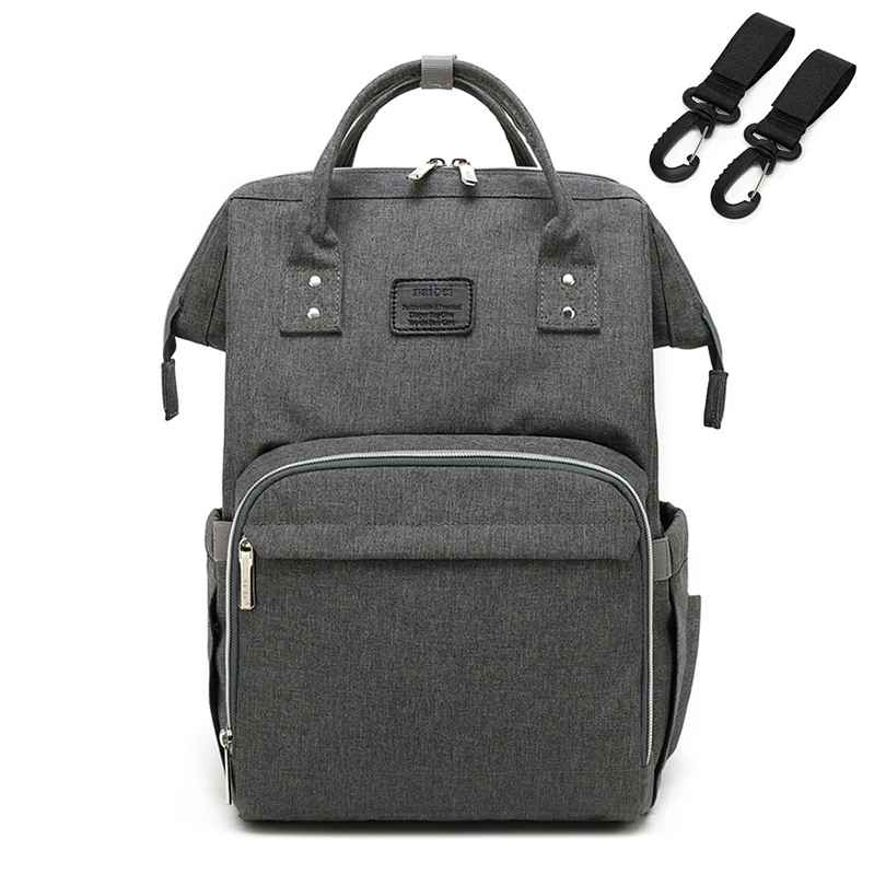 SAC A LANGER | ALL-IN-ONE BAG