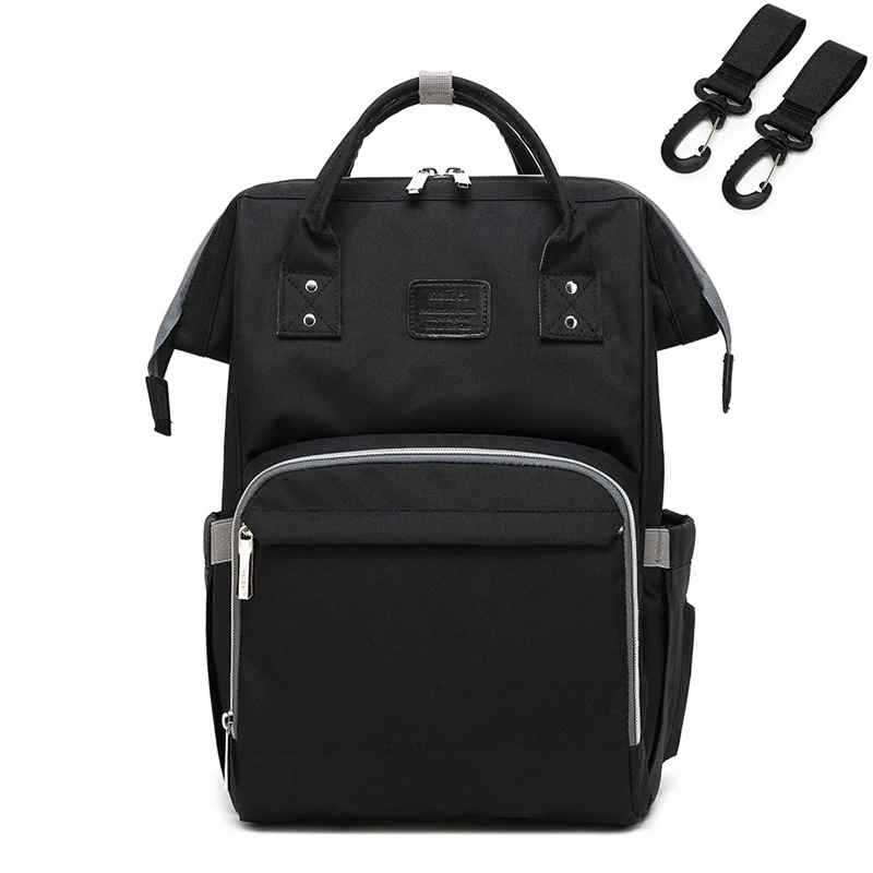 SAC A LANGER | ALL-IN-ONE BAG