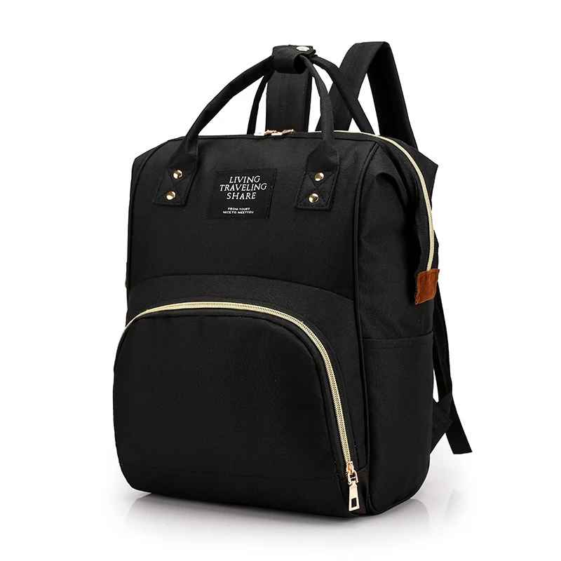 SAC A LANGER | NOMADBAG