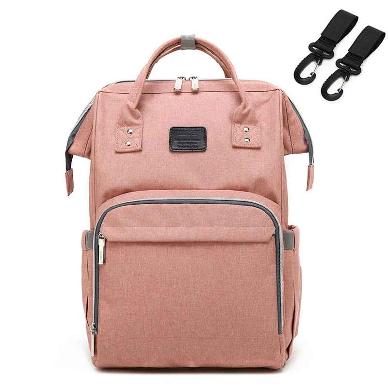 SAC A LANGER | ALL-IN-ONE BAG